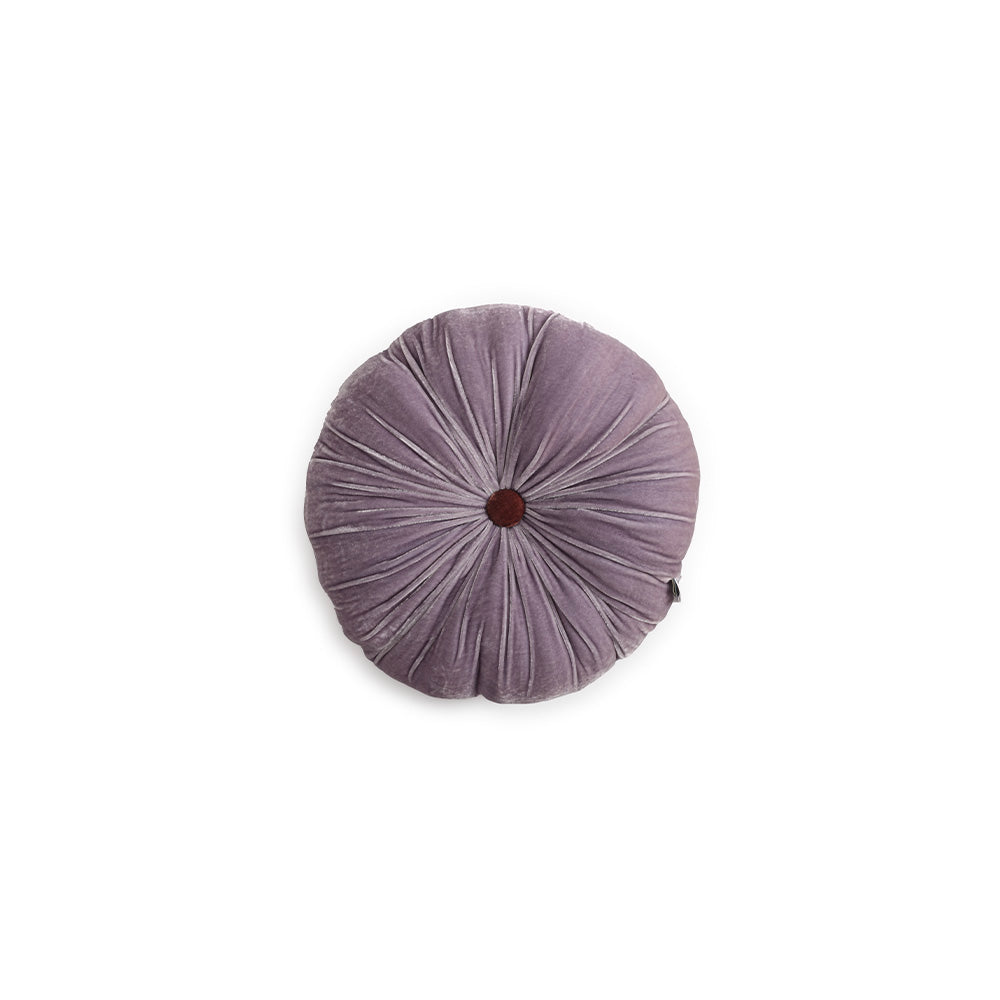 Coussin Sweet Kyushu - Le Monde Sauvage