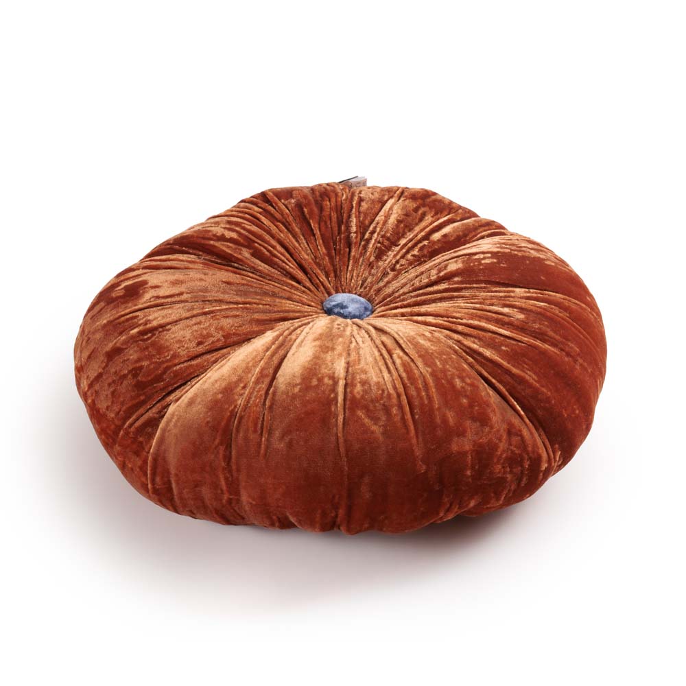 Coussin Sweet Bombay - Le Monde Sauvage