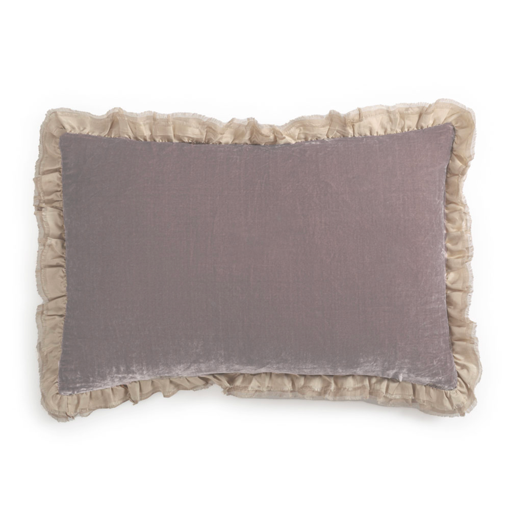 Coussin Séraphine Thessalie