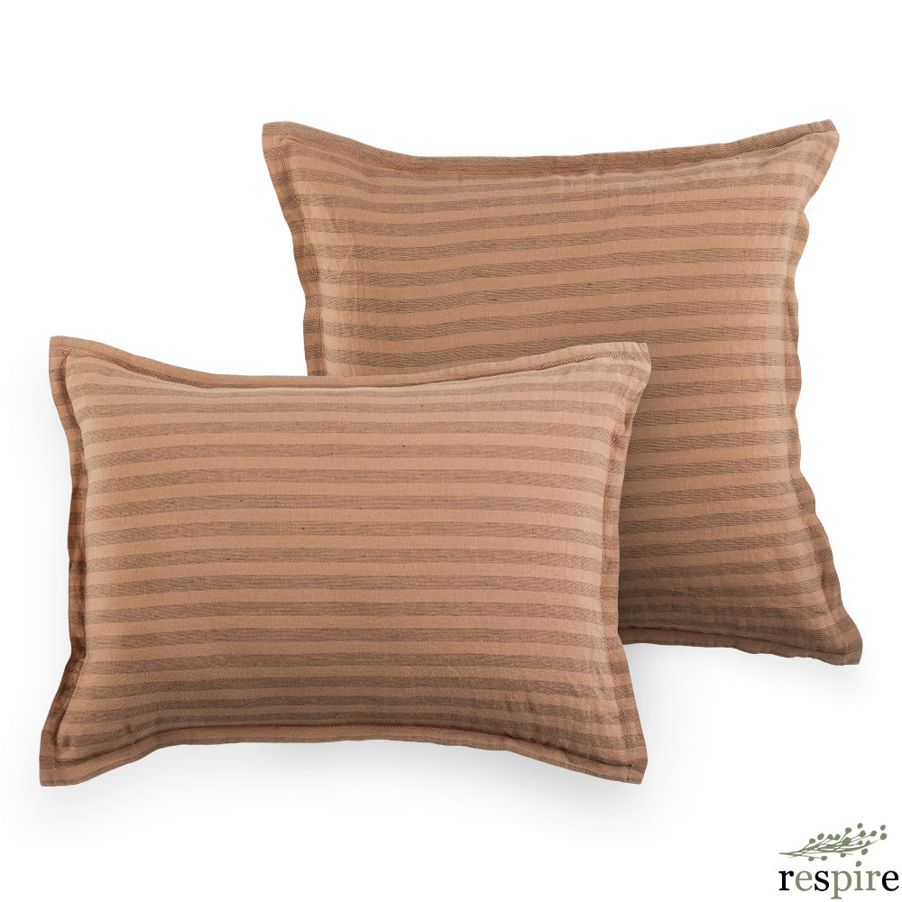 Sandhills Etosha Pillow Cover