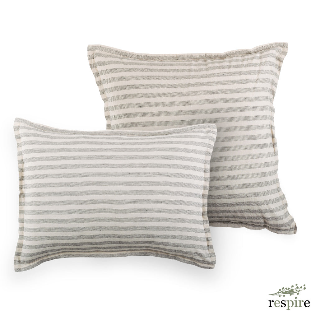 Sandhills Uyuni Pillow Cover