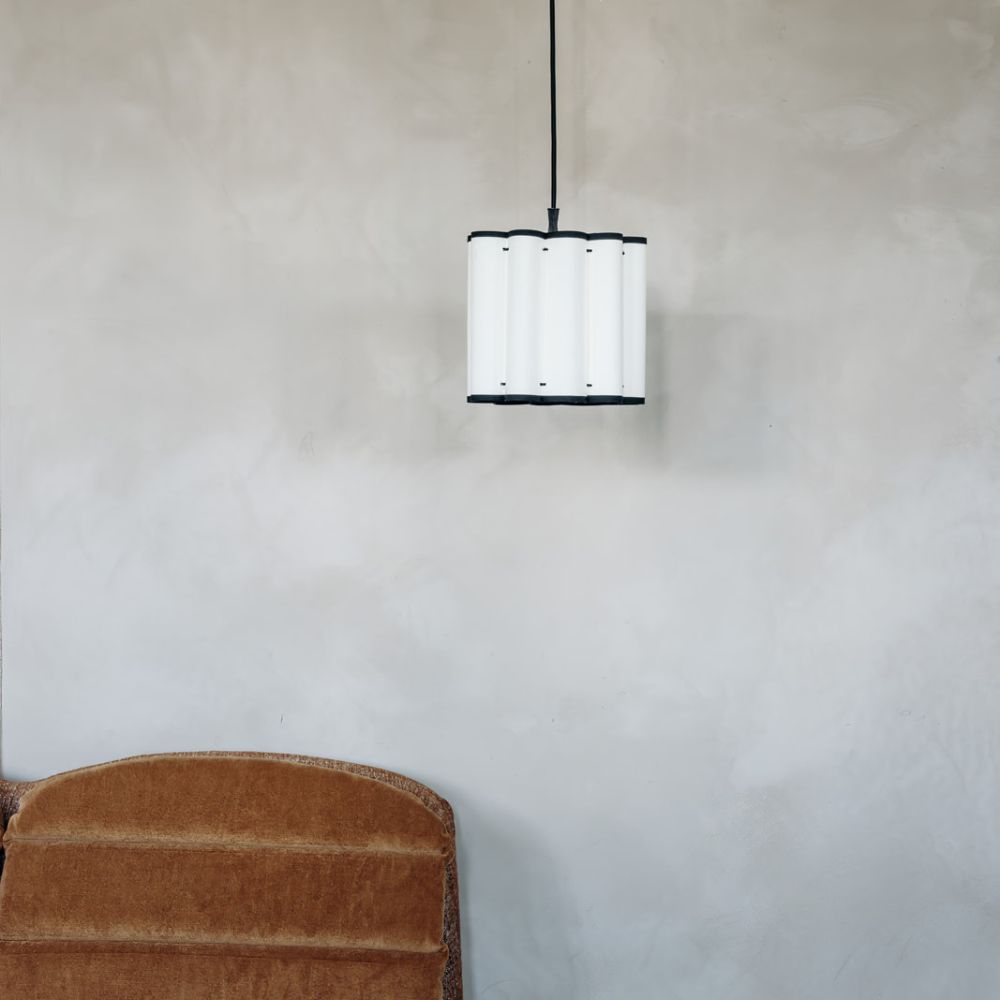 Moia lamp