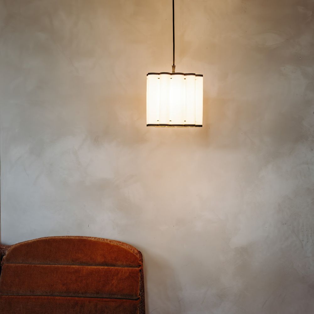 Moia lamp