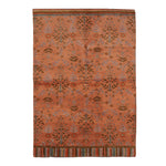 Tapis Wooly Utah