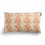 Le Monde Sauvage - Coussin Bloomsbury Lappi
