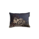 Coussin Bestiaire Rana