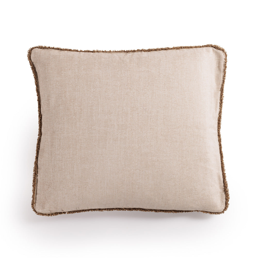 Coussin Le Magicien Namib