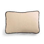 Coussin Le Magicien Namib - Le Monde Sauvage