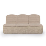 Fauteuil POPOPOP 3 places Owaka