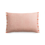 Coussin Nébuleuse Goa