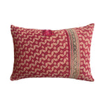 Coussin Asie centrale