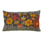 Coussin Asie centrale