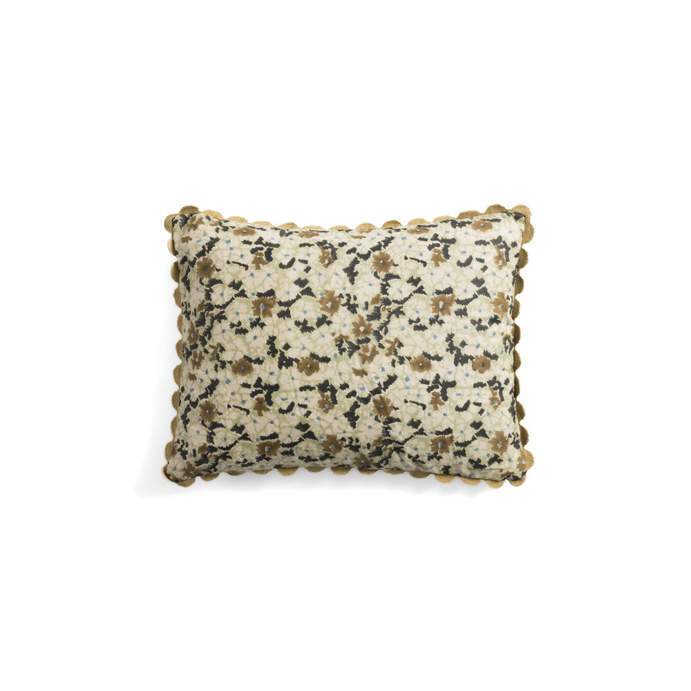 Astre Cushion paris