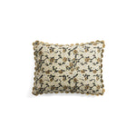 Coussin Astre Paris