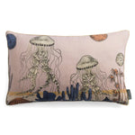 Bestiaire cushion Antea