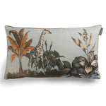 Coussin Bestiaire Melman