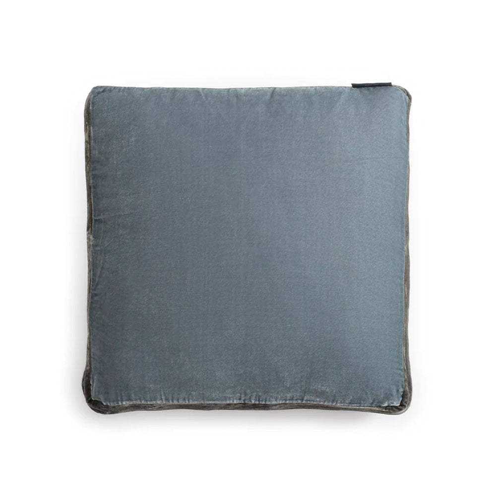 Coussin James Saint-Pétersbourg