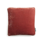 Coussin James Toulouse