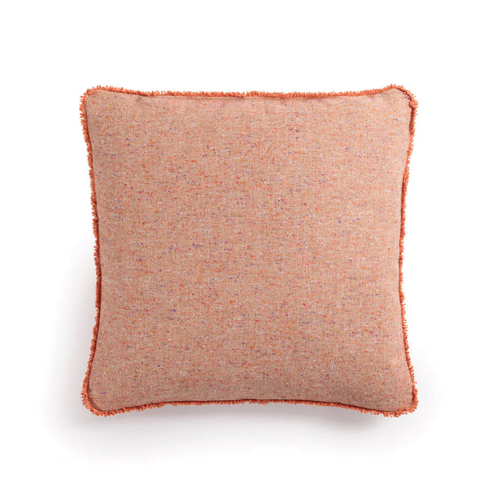 Coussin Le Magicien Jude Etosha