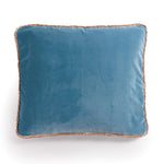 Coussin Le Magicien Romy Sifnos