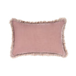 Coussin Séraphine Moscou