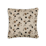 Coussin Supernova Paris