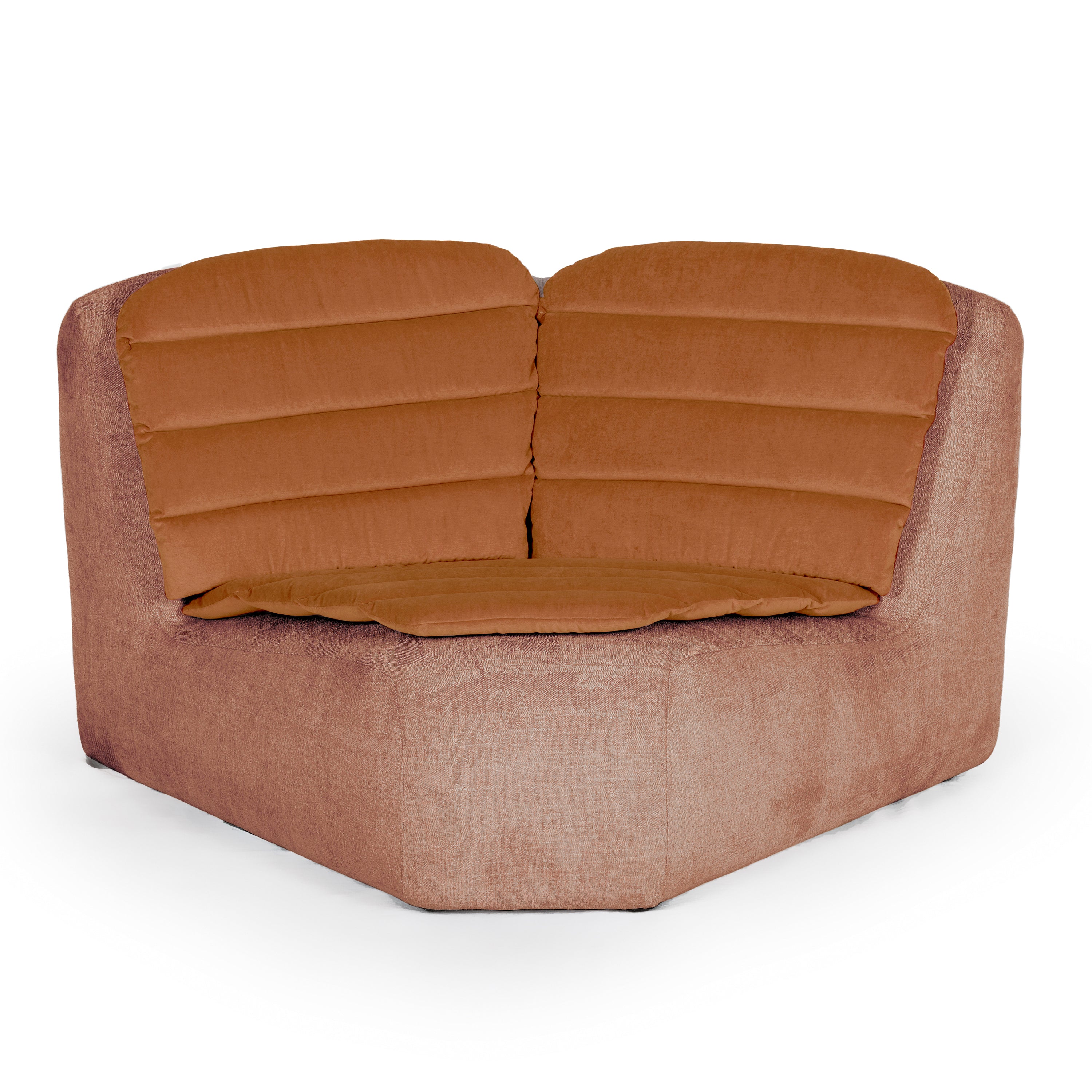 Fauteuil POPOPOP angle Cuba