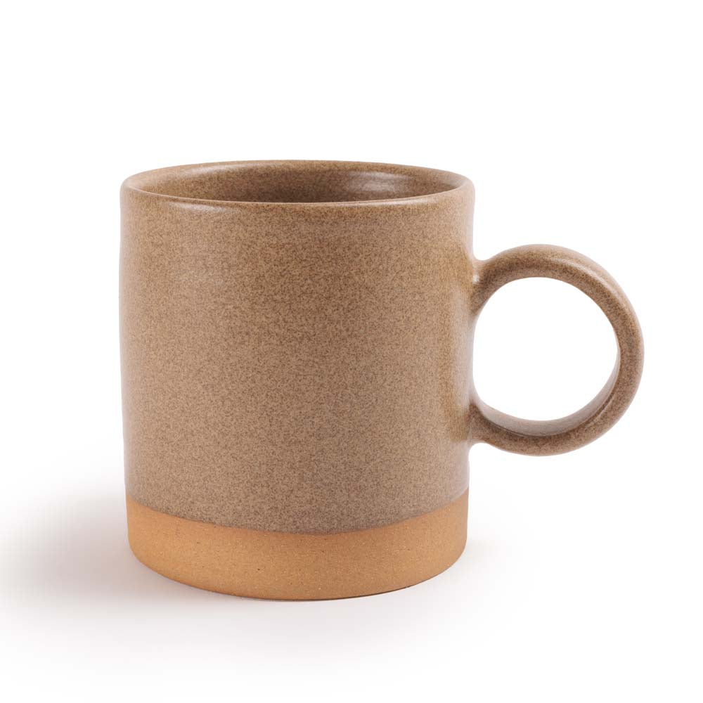 Mug Izumo Thessalie - Le Monde Sauvage