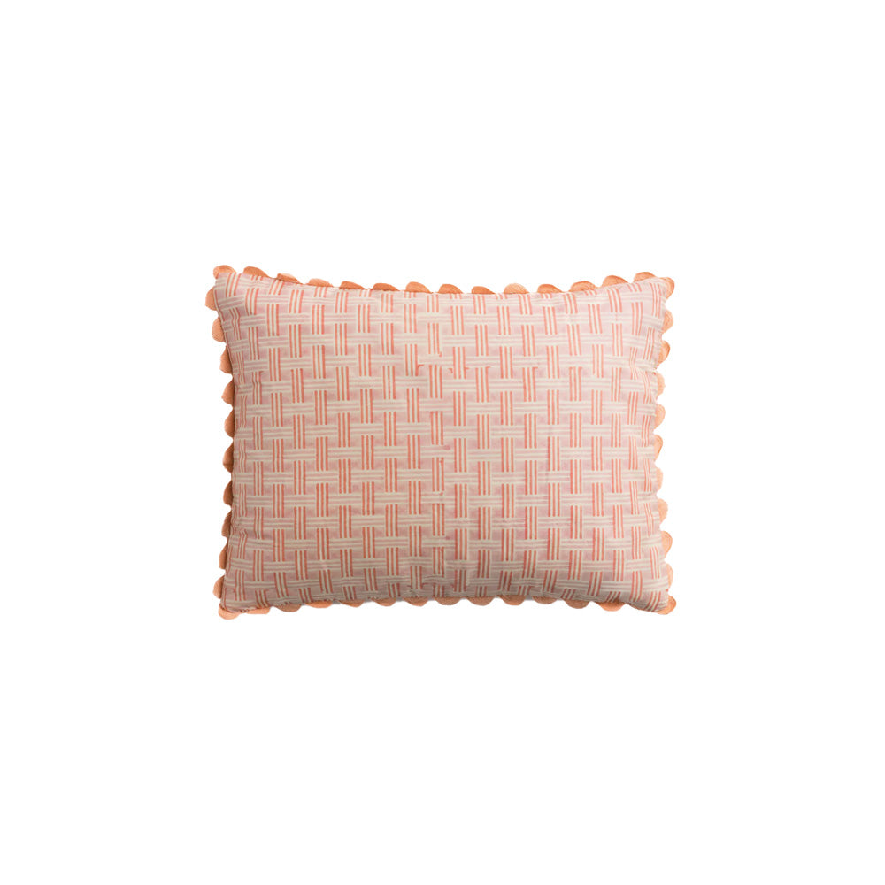 Astre Cushion Goa