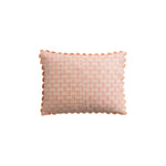 Coussin Astre Goa