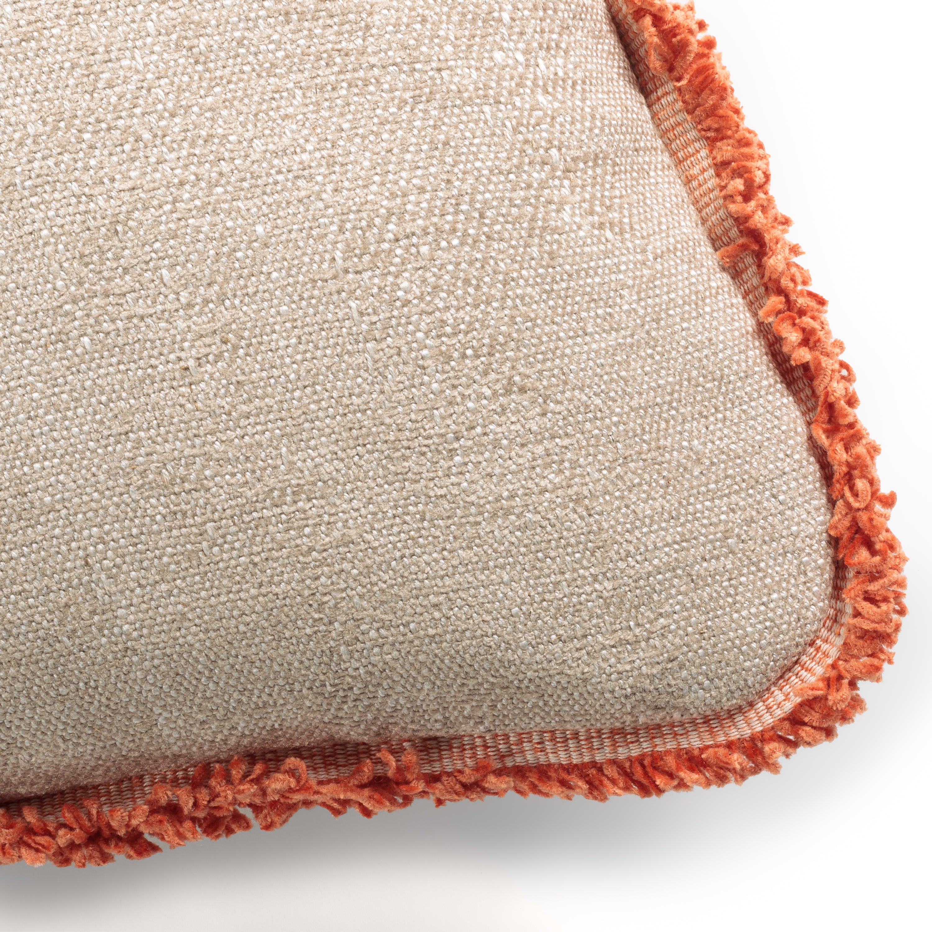 Coussin Le Magicien Namib - Le Monde Sauvage