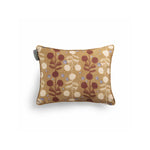 Le Monde Sauvage - Coussin Bloomsbury Balmoral