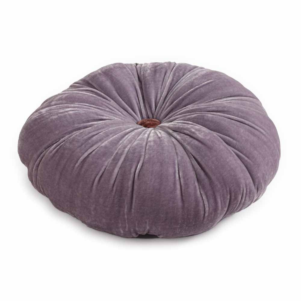 Coussin Sweet Kyushu - Le Monde Sauvage