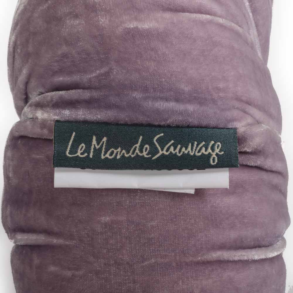 Coussin Sweet Kyushu - Le Monde Sauvage