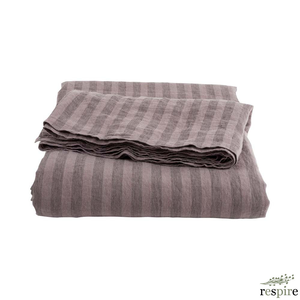 Le Monde Sauvage - Drap plat Sandhills Moscou